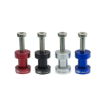 SE Distance 20mm Spacers