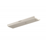 SE Tray 1
