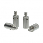 SE 5D Spacers