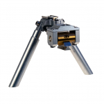 SE SCATT Bipod