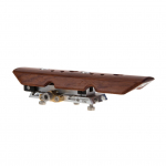 SE Connect Flap Cheekpiece
