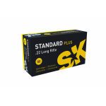 SK Standard Plus