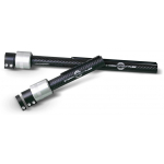 Starik Carbon Tube