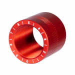 Starik Tuner Weight