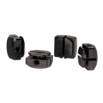 Steyr Barrel Weights