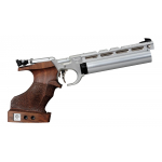 Steyr Evo 10 Compact Air Pistol