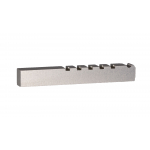Steyr Dry-Fire Magazine