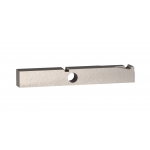 Steyr Single Shot Magazine