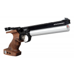 Steyr LP50 Air Pistol