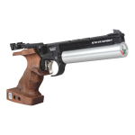 Steyr LP50 Compact Air Pistol