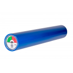 Steyr Air Pistol Cylinder