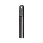 Steyr 50mm Locking Rod