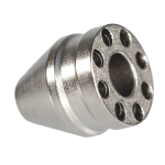 Steyr 8-Duct Compensator