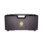 Steyr Air Pistol Case