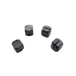 Steyr Barrel Weights 4x22g