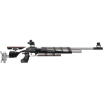 Steyr Challenge-E Air Rifle