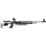 Steyr Challenge Air Rifle