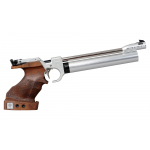 Steyr LP2 Compact Air Pistol