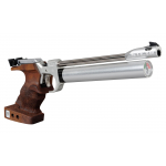 Steyr LP2 Air Pistol