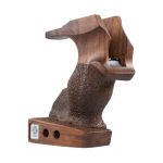 Steyr Pistol Grip