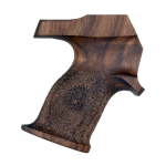 Steyr Universal Pistol Grip