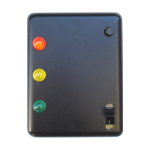 TEC-HRO Box