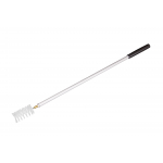 TEC-HRO Tube Cleaning Brush