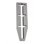 TEC-HRO Carrier Plate
