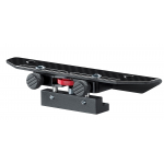 TEC-HRO NJ Carbon Cheekpiece