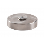 TEC-HRO Puck