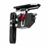 TEC-HRO Fanatic Rear Stock