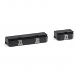 TEC-HRO Rise9 Sight Raisers