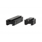 TEC-HRO System 2.0 Sight Raisers