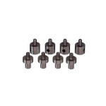 TEC-HRO Distance Kit Light