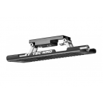 TEC-HRO Integral Light