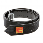 Kurt Thune Belt