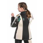 Kurt Thune Club Junior Jacket