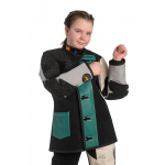Kurt Thune Club Jacket - Current Stock