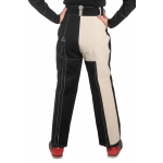 Kurt Thune Club Junior Trousers