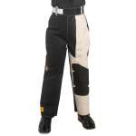 Kurt Thune Club Trousers
