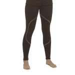 Kurt Thune Coldwinner Leggings