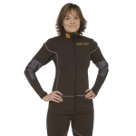 Kurt Thune Coldwinner Top