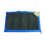 Kurt Thune Elbow Mat