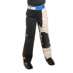 Kurt Thune HL Junior Trousers