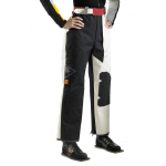Kurt Thune HL Trousers - Old Colours