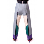 Kurt Thune Hybrid Prime Trousers