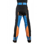 Kurt Thune iCanvas Prime Trousers
