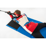 Kurt Thune Canvas Prone Jacket