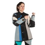 Kurt Thune SMART Hybrid Jacket