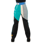 Kurt Thune SMART Hybrid Trousers